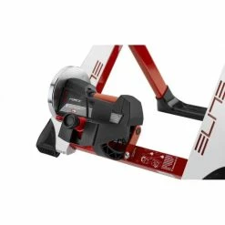 Promos Vélo Magasin -Promos Vélo Magasin home trainer elite novo force 1