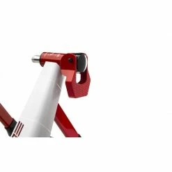 HOME TRAINER ELITE NOVO FORCE -Promos Vélo Magasin home trainer elite novo force 2