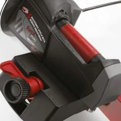 HOME TRAINER ELITE NOVO FORCE -Promos Vélo Magasin home trainer elite novo force 3