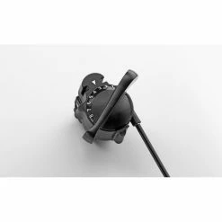 HOME TRAINER ELITE NOVO FORCE -Promos Vélo Magasin home trainer elite novo force 4