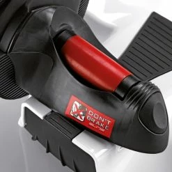 Promos Vélo Magasin -Promos Vélo Magasin home trainer elite qubo digital smart b 1