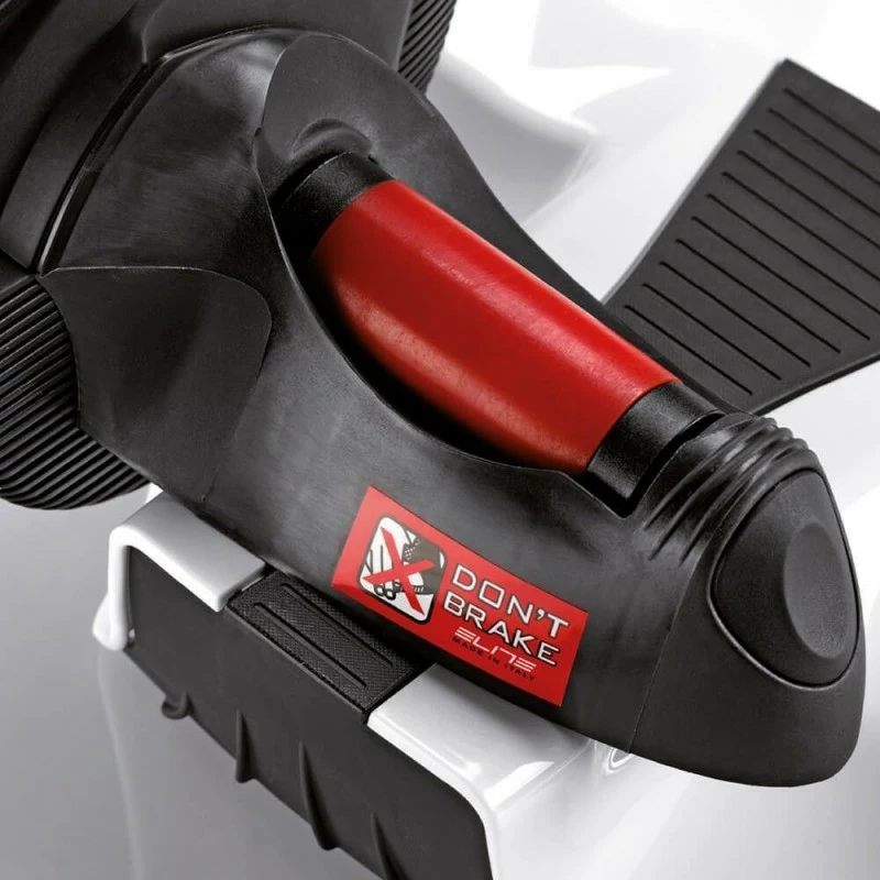 HOME TRAINER ELITE QUBO DIGITAL SMART B+ 2 HOME TRAINER ELITE QUBO DIGITAL SMART B+ – Image 2