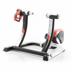 HOME TRAINER ELITE QUBO DIGITAL SMART B+