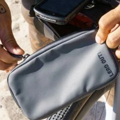 HOUSSE LEAD OUT RIDE WALLET -Promos Vélo Magasin housse lead out ride wallet 2