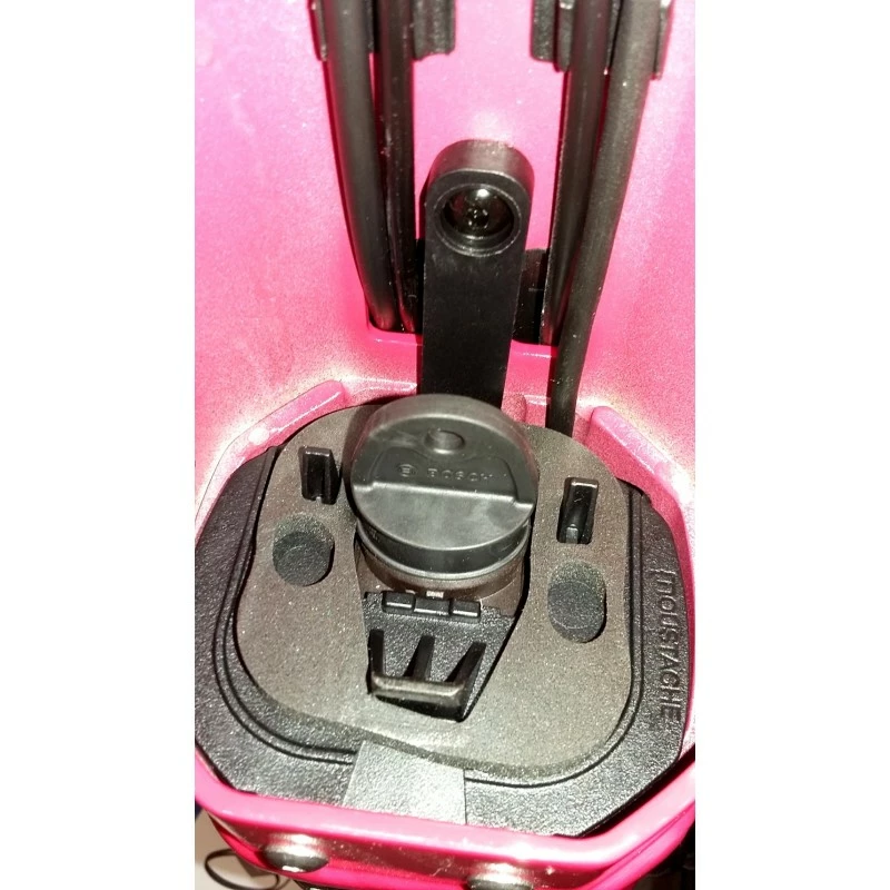 KIT PROTECTION BOSCH (PIN COVER) 2 KIT PROTECTION BOSCH (PIN COVER) – Image 2