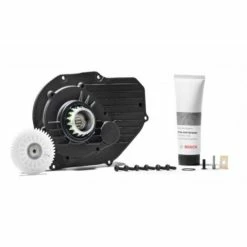 KIT ROULEMENT MOTEUR BOSCH PERFORMANCE