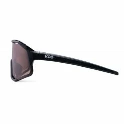 KOO DEMOS BLACK/PINK 5 KOO DEMOS BLACK/PINK -Promos Vélo Magasin koo demos blackpink 2