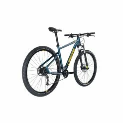 LAPIERRE EDGE 5.9 2022 11 LAPIERRE EDGE 5.9 2022 -Promos Vélo Magasin lapierre edge 59 2022 2