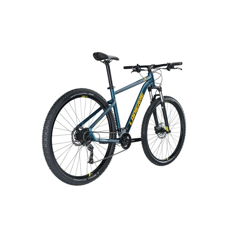 LAPIERRE EDGE 5.9 2022 3 LAPIERRE EDGE 5.9 2022 – Image 3