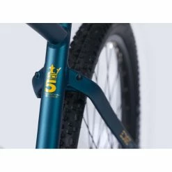 LAPIERRE EDGE 5.9 2022 13 LAPIERRE EDGE 5.9 2022 -Promos Vélo Magasin lapierre edge 59 2022 4