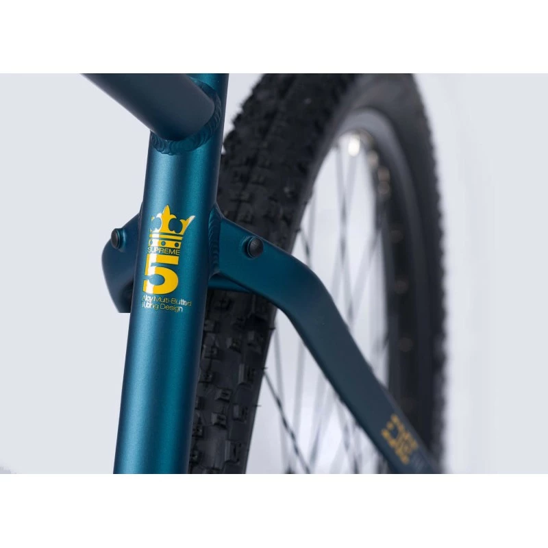 LAPIERRE EDGE 5.9 2022 5 LAPIERRE EDGE 5.9 2022 – Image 5