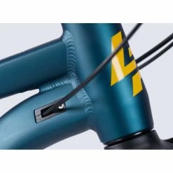 LAPIERRE EDGE 5.9 2022 14 LAPIERRE EDGE 5.9 2022 -Promos Vélo Magasin lapierre edge 59 2022 5