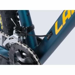 LAPIERRE EDGE 5.9 2022 15 LAPIERRE EDGE 5.9 2022 -Promos Vélo Magasin lapierre edge 59 2022 6