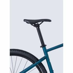 LAPIERRE EDGE 5.9 2022 16 LAPIERRE EDGE 5.9 2022 -Promos Vélo Magasin lapierre edge 59 2022 7