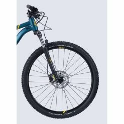 LAPIERRE EDGE 5.9 2022 17 LAPIERRE EDGE 5.9 2022 -Promos Vélo Magasin lapierre edge 59 2022 8
