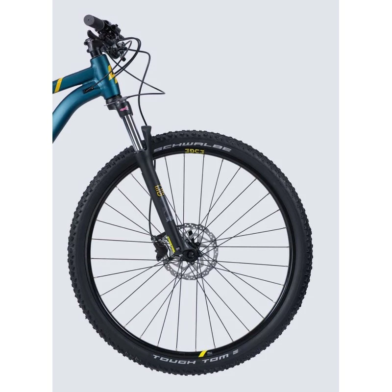 LAPIERRE EDGE 5.9 2022 9 LAPIERRE EDGE 5.9 2022 – Image 9
