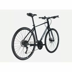LAPIERRE SHAPER 3.0 DISC 2022 6 LAPIERRE SHAPER 3.0 DISC 2022 -Promos Vélo Magasin lapierre shaper 30 disc 2022 2