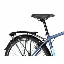 LAPIERRE TREKKING 2.0 2022 -Promos Vélo Magasin lapierre trekking 20 2022 3