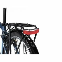 LAPIERRE TREKKING 2.0 2022 -Promos Vélo Magasin lapierre trekking 20 2022 4