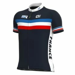 MAILLOT ALE PRIME EQUIPE DE FRANCE
