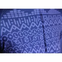 MAILLOT LA ROUE LIBRE LES WATTS A PAPA -Promos Vélo Magasin maillot la roue libre les watts a papa 3