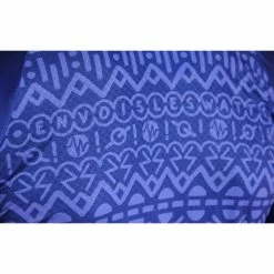 MAILLOT LA ROUE LIBRE LES WATTS A PAPA -Promos Vélo Magasin maillot la roue libre les watts a papa 4