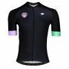 MAILLOT LA ROUE LIBRE SUCE MA ROUE