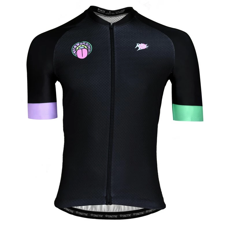 MAILLOT LA ROUE LIBRE SUCE MA ROUE 1 MAILLOT LA ROUE LIBRE SUCE MA ROUE