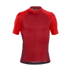MAILLOT MAVIC COSMIC JERSEY ROUGE