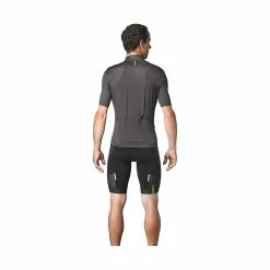 MAILLOT MAVIC GRAPHIC RAVEN -Promos Vélo Magasin maillot mavic graphic 3