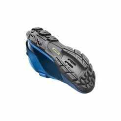 MAVIC DEEMAX ELITE BLEU -Promos Vélo Magasin mavic deemax elite bleu 2