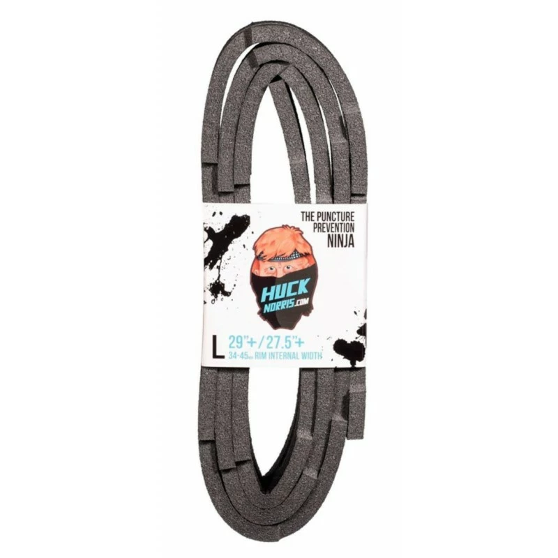 MOUSSE ANTI PINCEMENT HUCK NORRIS SIMPLE S 1 MOUSSE ANTI PINCEMENT HUCK NORRIS SIMPLE S