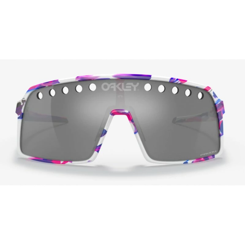 OAKLEY SUTRO EYESSHADE KOKORO COLLECTION 2 OAKLEY SUTRO EYESSHADE KOKORO COLLECTION – Image 2