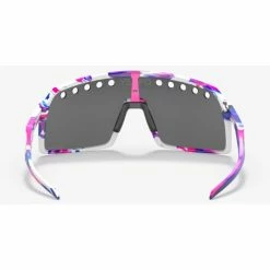 OAKLEY SUTRO EYESSHADE KOKORO COLLECTION 6 OAKLEY SUTRO EYESSHADE KOKORO COLLECTION -Promos Vélo Magasin oakley radar ev path kokoro collection 2