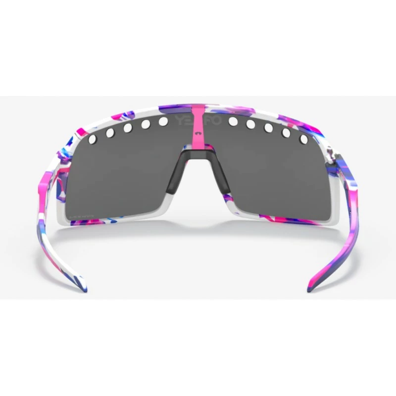 OAKLEY SUTRO EYESSHADE KOKORO COLLECTION 3 OAKLEY SUTRO EYESSHADE KOKORO COLLECTION – Image 3