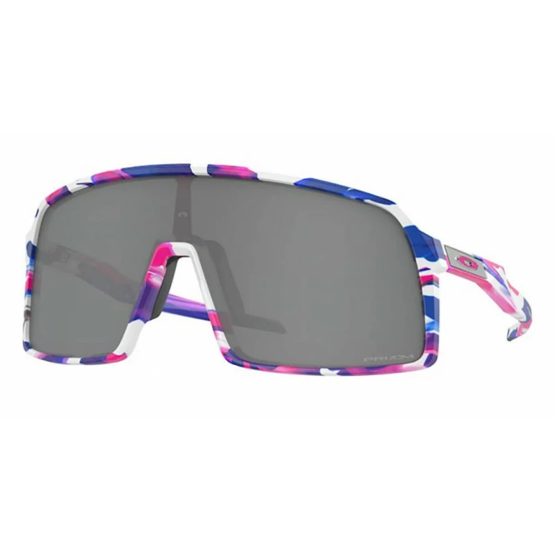 OAKLEY SUTRO PRIZM KOKORO COLLECTION 1 OAKLEY SUTRO PRIZM KOKORO COLLECTION