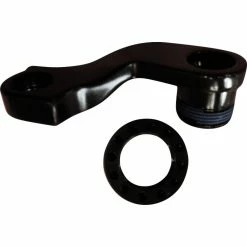 PATTE DE DERAILLEUR KTM LYCAN KAPOHO AXE 12MM