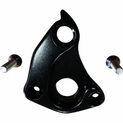 PATTE DE DERAILLEUR LAPIERRE OVERVOLT AMi SHIMANO