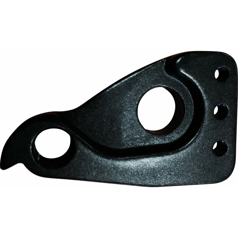 PATTE DE DERAILLEUR LAPIERRE OVERVOLT CARBON BOSCH 1 PATTE DE DERAILLEUR LAPIERRE OVERVOLT CARBON BOSCH