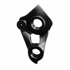 PATTE DE DERAILLEUR MOUSTACHE TRAIL GAME XROAD FS 2020-2021