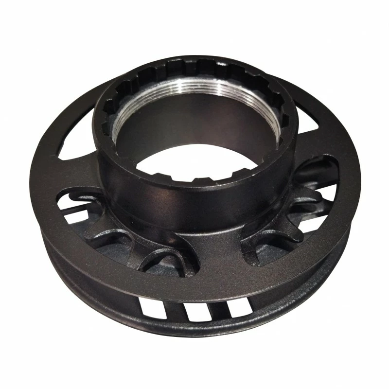 PIGNON FATBIKE MOUSTACHE BIKE 1 PIGNON FATBIKE MOUSTACHE BIKE