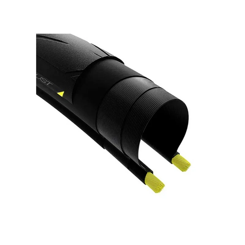 PNEU MAVIC YKSION PRO UST II 700X28C 2 PNEU MAVIC YKSION PRO UST II 700X28C – Image 2