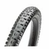 PNEU MAXXIS HIGHT ROLLER II EXO 27.5X2.8