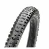 PNEU MAXXIS MINION DHR II 3C EXO 27.5X2.8