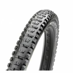 PNEU MAXXIS MINION DHR II 3C EXO 27.5X2.8