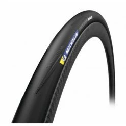 PNEU MICHELIN POWER ROAD TUBELESS 700x25