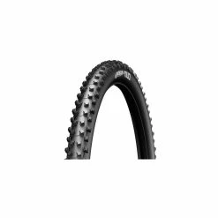 PNEU MICHELIN WILD MUD ADVANCED REINFORCED 27.5x2.25