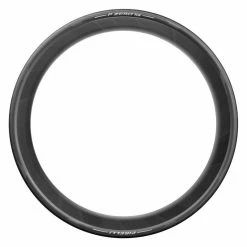 PNEU PIRELLI P ZERO RACE TLR EDITION LIMITED 700X28C -Promos Vélo Magasin pneu pirelli p zero race tlr edition limited 700x28c 2