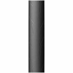 PNEU PIRELLI P ZERO RACE TLR EDITION LIMITED 700X28C -Promos Vélo Magasin pneu pirelli p zero race tlr edition limited 700x28c 3