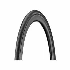 PNEU TUBELESS GIANT GAVIA COURSE 1 700X25C
